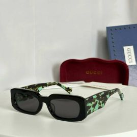 Picture of Gucci Sunglasses _SKUfw55795324fw